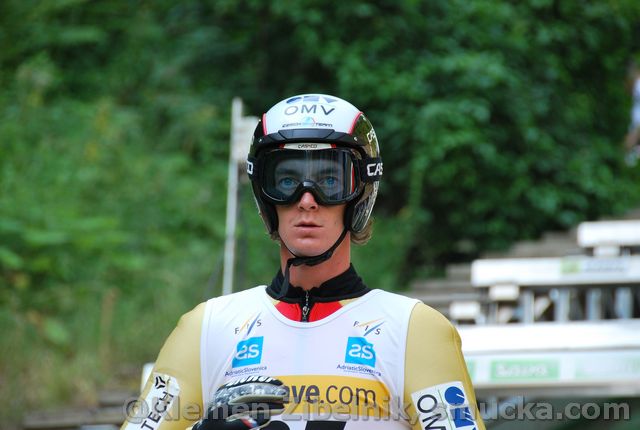 059 Lukas Hlava